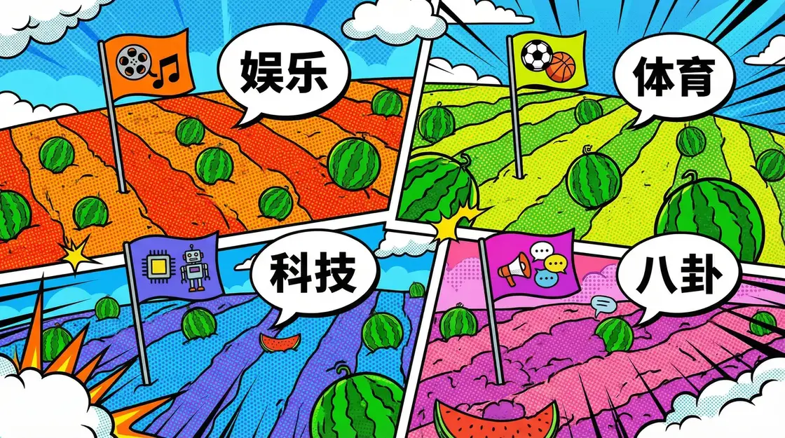 拉斯维加斯娱乐城app 娱乐瓜田分类