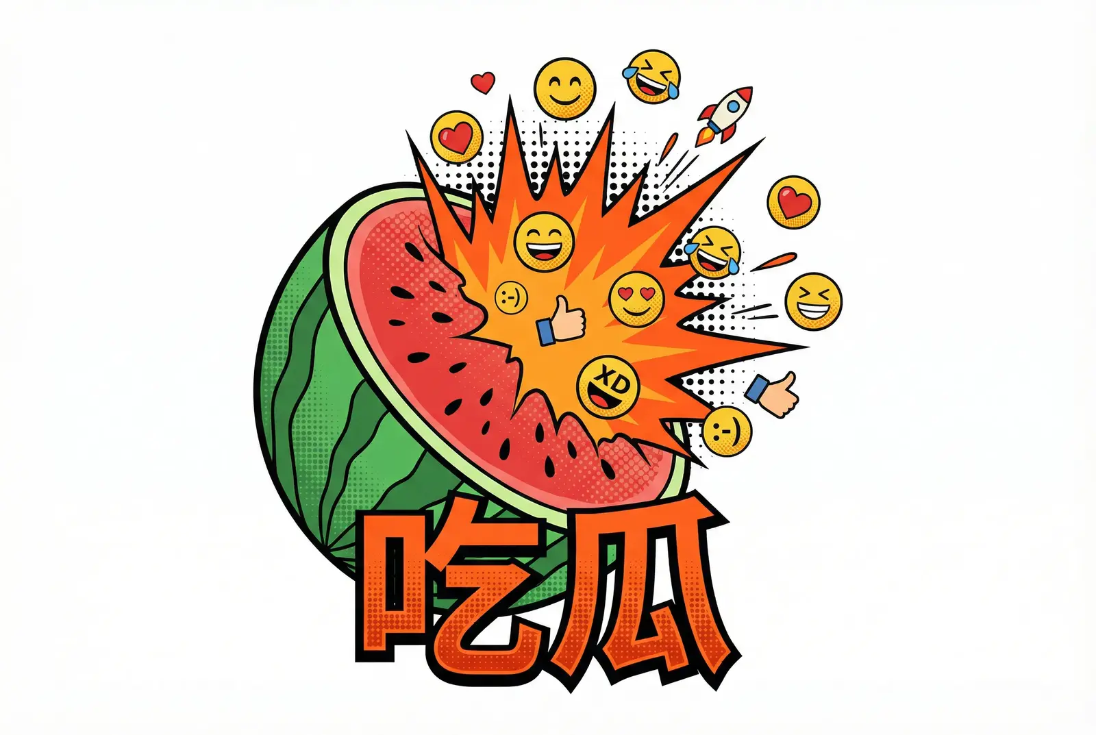 拉斯维加斯娱乐城app 社区Logo