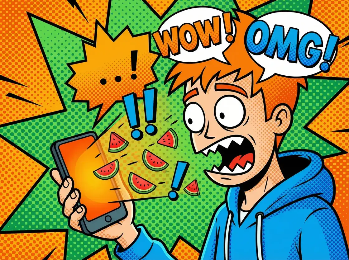 拉斯维加斯娱乐城app 网络热点话题